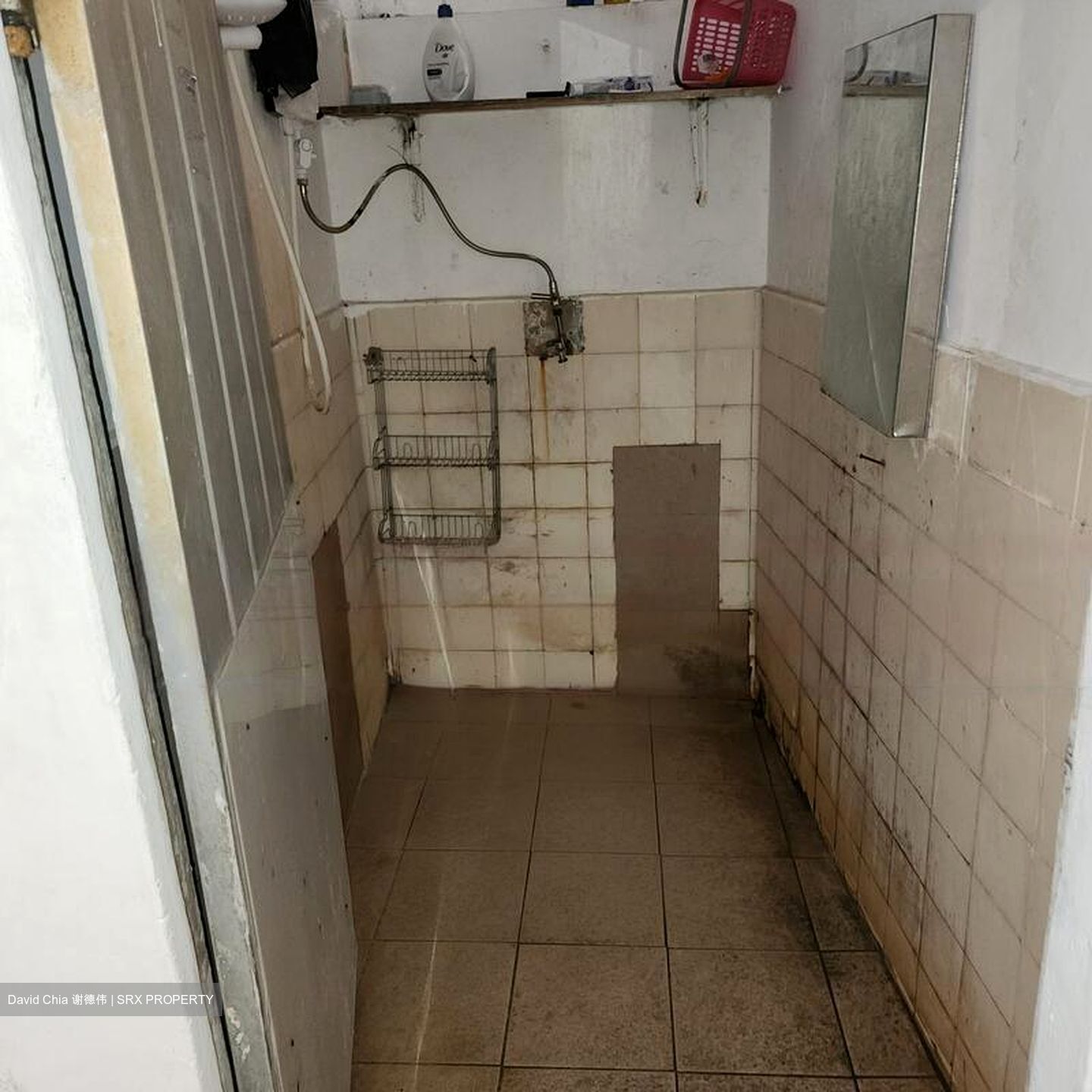 Lorong 16 Geylang (D14), Apartment #484539341
